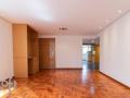 Apartamento à venda em Jardim América com 125 m², 3 quartos, 1 suíte, 2 vagas