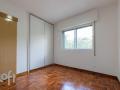 Apartamento à venda em Jardim América com 125 m², 3 quartos, 1 suíte, 2 vagas