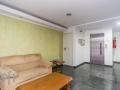 Apartamento à venda em Chácara Klabin com 38 m², 1 quarto, 2 vagas