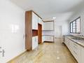 Apartamento à venda em Campo Belo com 199 m², 4 quartos, 2 suítes, 3 vagas