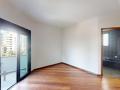 Apartamento à venda em Campo Belo com 199 m², 4 quartos, 2 suítes, 3 vagas