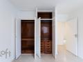 Apartamento à venda em Itaim Bibi com 95 m², 3 quartos, 1 vaga