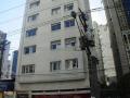 Apartamento à venda em Itaim Bibi com 95 m², 3 quartos, 1 vaga