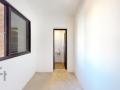 Apartamento à venda em Campo Belo com 216 m², 3 quartos, 2 suítes, 3 vagas