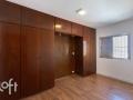 Apartamento à venda em Saúde com 61 m², 2 quartos, 1 vaga
