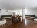 Apartamento à venda em Jardim Paulista com 158 m², 3 quartos, 1 suíte, 2 vagas
