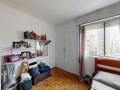 Apartamento Itaim Bibi com 98 m², 3 quartos, 1 suíte, 1 vaga
