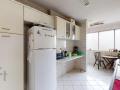 Apartamento Itaim Bibi com 98 m², 3 quartos, 1 suíte, 1 vaga