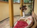 Taquara | Casa Duplex de 4 Quartos no Condomínio Jardins do Outeiro com 174m²