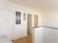 Apartamento Higienópolis com 285 m², 4 quartos, 1 suíte, 1 vaga