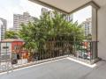 Apartamento Jardim Paulista com 198 m², 3 quartos, 1 suíte, 2 vagas