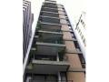 Apartamento Jardim Paulista com 198 m², 3 quartos, 1 suíte, 2 vagas