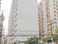 Apartamento Jardim América com 134 m², 3 quartos, 1 suíte, 1 vaga