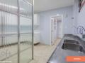 Apartamento Paraíso com 153 m², 4 quartos, 1 suíte, 2 vagas