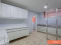 Apartamento Paraíso com 153 m², 4 quartos, 1 suíte, 2 vagas