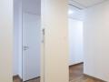 Apartamento Vila Madalena com 169 m², 3 quartos, 2 suítes, 3 vagas