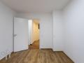 Apartamento Vila Madalena com 169 m², 3 quartos, 2 suítes, 3 vagas