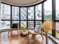 Apartamento Vila Madalena com 169 m², 3 quartos, 2 suítes, 3 vagas