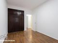 Apartamento Pinheiros com 129 m², 3 quartos, 1 suíte, 1 vaga