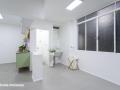 Apartamento Pinheiros com 129 m², 3 quartos, 1 suíte, 1 vaga