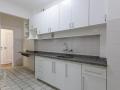 Apartamento Copacabana com 126 m², 3 quartos, 1 vaga