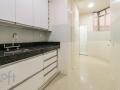 Apartamento Copacabana com 140 m², 3 quartos, 1 suíte, 1 vaga