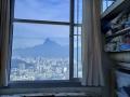 Botafogo | Apartamento de 3 Quartos no Edifício Morada do Sol com 100m²