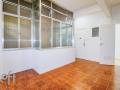 Apartamento Botafogo com 91 m², 3 quartos