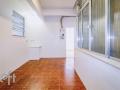 Apartamento Botafogo com 91 m², 3 quartos