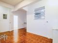 Apartamento Botafogo com 91 m², 3 quartos