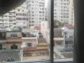 Apartamento no Flamengo de 2 Quartos com 68 metros