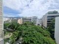 Ipanema | Apartamento de 4 Quartos no Edifício Briggs com 148m²