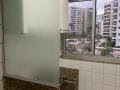 Apartamento em Jacarepaguá  de 3 Quartos com 77 metros
