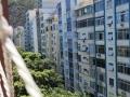 Apartamento em Copacabana de 2 Quartos com 87 metros