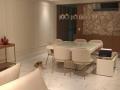Freguesia | Apartamento de 4 Quartos no Condomínio Supreme Elegance com 150m²