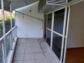 Apartamento no Itanhangá/ Barrinha com 4 Quartos, 200m²
