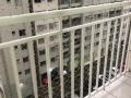 Apartamento em Jacarepaguá  de 3 Quartos com 63 metros