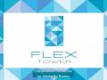 Flex Tower