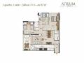 Atrium Residences & Lofts
