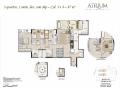 Atrium Residences & Lofts
