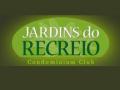 JARDINS DO RECREIO