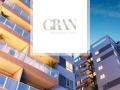 Gran Residencial Clube