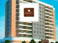 Supremo Residencial Clube