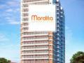 Moratta Residencial Clube no Riachuelo 