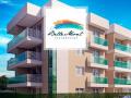 BELLE MONT Residencial 2 e 3 qrts 1 suite