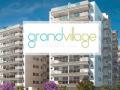 Grand Village Freguesia 