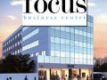 Focus Business Center 