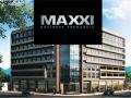 Maxxi Business