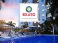 Exato Residencial