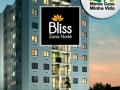 Bliss Zona Norte